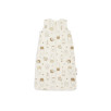 Gigoteuse Jersey 70cm - Miffy Family Farm Gigoteuse Jersey 70cm - Miffy Family Farm