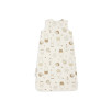Gigoteuse Jersey 70cm - Miffy Family Farm Gigoteuse Jersey 70cm - Miffy Family Farm