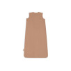 Gigoteuse Jersey 70cm Little Waffle - Light Terra