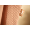 Gigoteuse Jersey 70cm Little Waffle - Light Terra