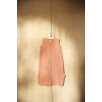 Gigoteuse Jersey 70cm Little Waffle - Light Terra