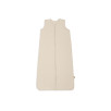 Gigoteuse Jersey 70cm Little Waffle - Sand