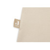 Gigoteuse Jersey 70cm Little Waffle - Sand