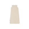 Gigoteuse Jersey 70cm Little Waffle - Sand