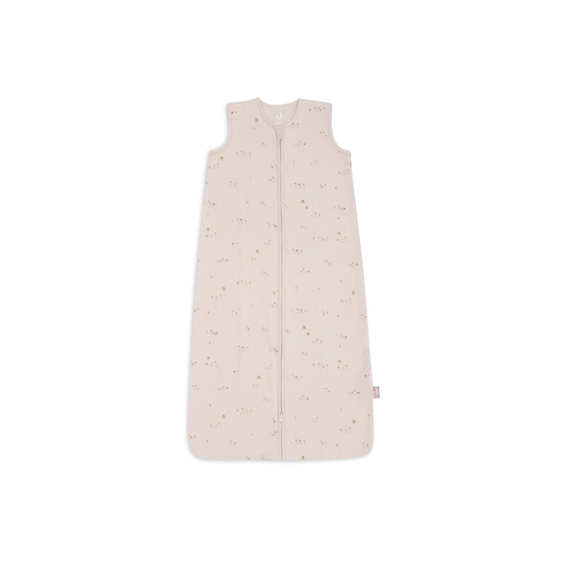Gigoteuse Jersey 70cm - Pretty Picnic