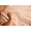 Gigoteuse Jersey 70cm - Pretty Picnic Gigoteuse Jersey 70cm - Pretty Picnic