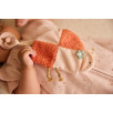 Gigoteuse Jersey 70cm - Pretty Picnic Gigoteuse Jersey 70cm - Pretty Picnic