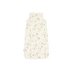 Gigoteuse Jersey 110cm - Tiny Park
