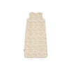 Gigoteuse Jersey 110cm - Flower Fairies Gigoteuse Jersey 110cm - Flower Fairies