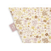 Gigoteuse Jersey 110cm - Flower Fairies Gigoteuse Jersey 110cm - Flower Fairies