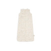 Gigoteuse Gaze de Coton 110cm - Elephant Tales