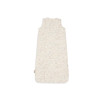 Gigoteuse Gaze de Coton 110cm - Elephant Tales