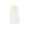 Gigoteuse Jersey 110cm - Animal Friends