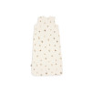 Gigoteuse Jersey 110cm - Animal Friends