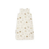 Gigoteuse Jersey 110cm - Miffy Family Farm Gigoteuse Jersey 110cm - Miffy Family Farm