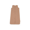 Gigoteuse Jersey 110cm Little Waffle - Light Terra