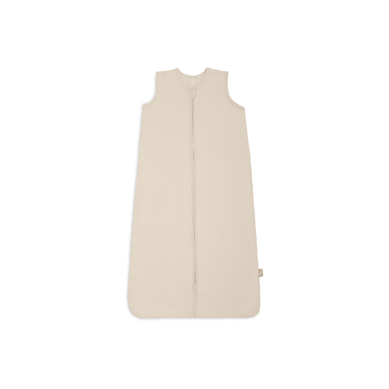 Gigoteuse Jersey 110cm Little Waffle - Sand