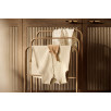 Gigoteuse Jersey 110cm Little Waffle - Sand Gigoteuse Jersey 110cm Little Waffle - Sand