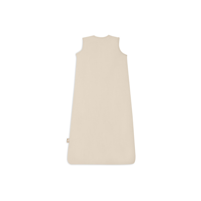 Gigoteuse Jersey 110cm Little Waffle - Sand