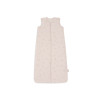 Gigoteuse Jersey 110cm - Pretty Picnic