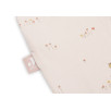 Gigoteuse Jersey 110cm - Pretty Picnic