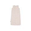 Gigoteuse Jersey 110cm - Pretty Picnic