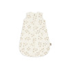 Gigoteuse Naissance Jersey 60cm - Leafy Dreams