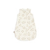 Gigoteuse Naissance Jersey 60cm - Leafy Dreams