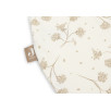 Gigoteuse Naissance Jersey 60cm - Leafy Dreams