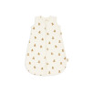 Gigoteuse Naissance Jersey 60cm Little Waffle - Mini Teddy Bear