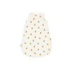 Gigoteuse Naissance Jersey 60cm Little Waffle - Mini Teddy Bear
