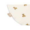 Gigoteuse Naissance Jersey 60cm Little Waffle - Mini Teddy Bear