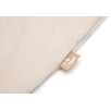 Gigoteuse sans Manches 90cm Velvet - Oatmeal Gigoteuse sans Manches 90cm Velvet - Oatmeal