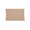 Housse Matelas à Langer Éponge 50x70cm - Wild Rose - 2 Unités Housse Matelas à Langer Éponge 50x70cm - Wild Rose - 2 Unités