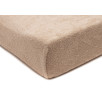 Housse Matelas à Langer Éponge 50x70cm - Wild Rose - 2 Unités Housse Matelas à Langer Éponge 50x70cm - Wild Rose - 2 Unités