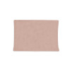 Housse matelas à Langer Éponge 50x70cm Wild Rose/Ivory - 2 Unités Housse matelas à Langer Éponge 50x70cm Wild Rose/Ivory - 2 Unités