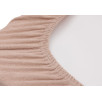 Housse matelas à Langer Éponge 50x70cm Wild Rose/Ivory - 2 Unités Housse matelas à Langer Éponge 50x70cm Wild Rose/Ivory - 2 Unités