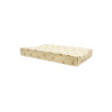 Housse Matelas à Langer Jersey 50x70cm - Kangaroots
