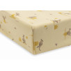 Housse Matelas à Langer Jersey 50x70cm - Kangaroots