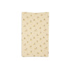 Housse Matelas à Langer Jersey 50x70cm - Kangaroots