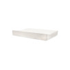 Housse Matelas à Langer Jersey 50x70cm - Pretty Picnic