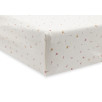 Housse Matelas à Langer Jersey 50x70cm - Pretty Picnic