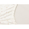 Housse Matelas à Langer Jersey 50x70cm - Pretty Picnic