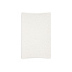 Housse Matelas à Langer Jersey 50x70cm - Pretty Picnic