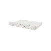 Housse matelas à Langer Jersey 50x70cm - Animal Friends Housse matelas à Langer Jersey 50x70cm - Animal Friends