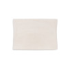 Housse matelas à Langer 50x70cm Cloudy Rib - Oatmeal