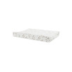 Housse matelas à Langer Jersey 50x70cm - Leafy Dreams