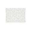 Housse matelas à Langer Jersey 50x70cm - Leafy Dreams