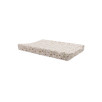 Housse matelas à Langer Jersey 50x70cm - Flower Fairies Housse matelas à Langer Jersey 50x70cm - Flower Fairies