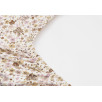 Housse matelas à Langer Jersey 50x70cm - Flower Fairies Housse matelas à Langer Jersey 50x70cm - Flower Fairies